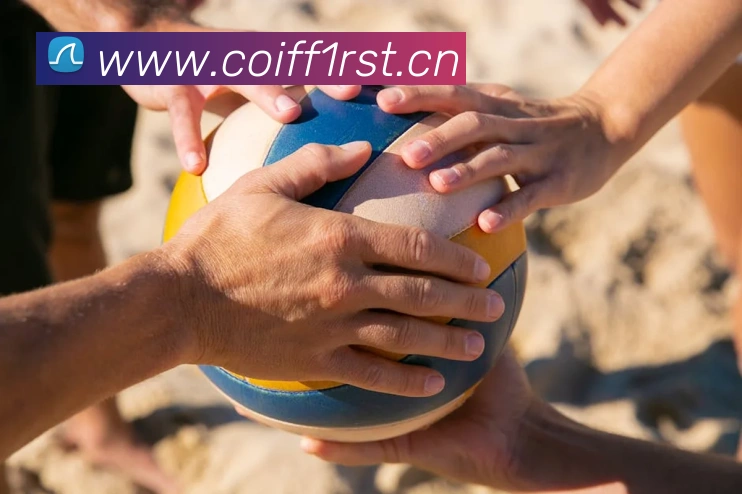 多媒体互动体验