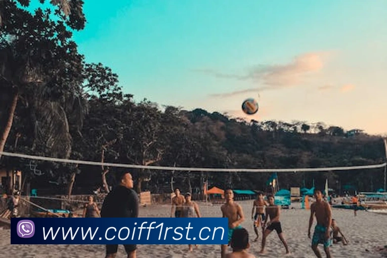 星空体育中国官方网站APP 高清赛事图